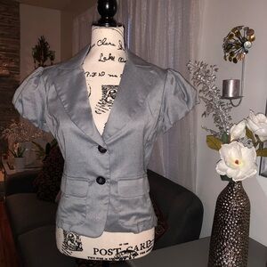 Grass collection size M